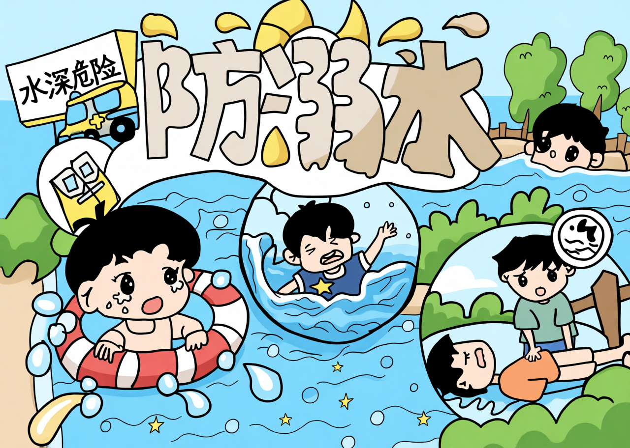 高清原图