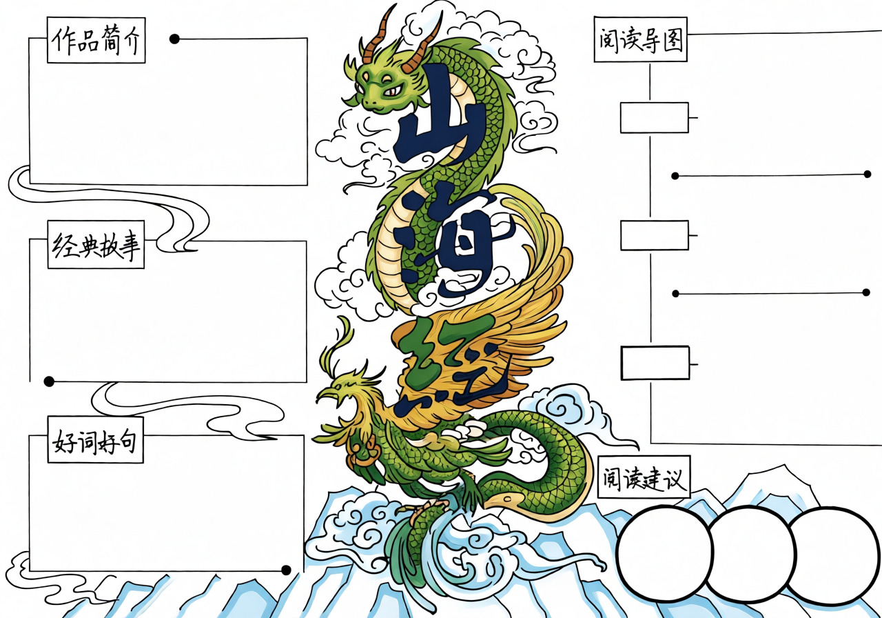 高清原图