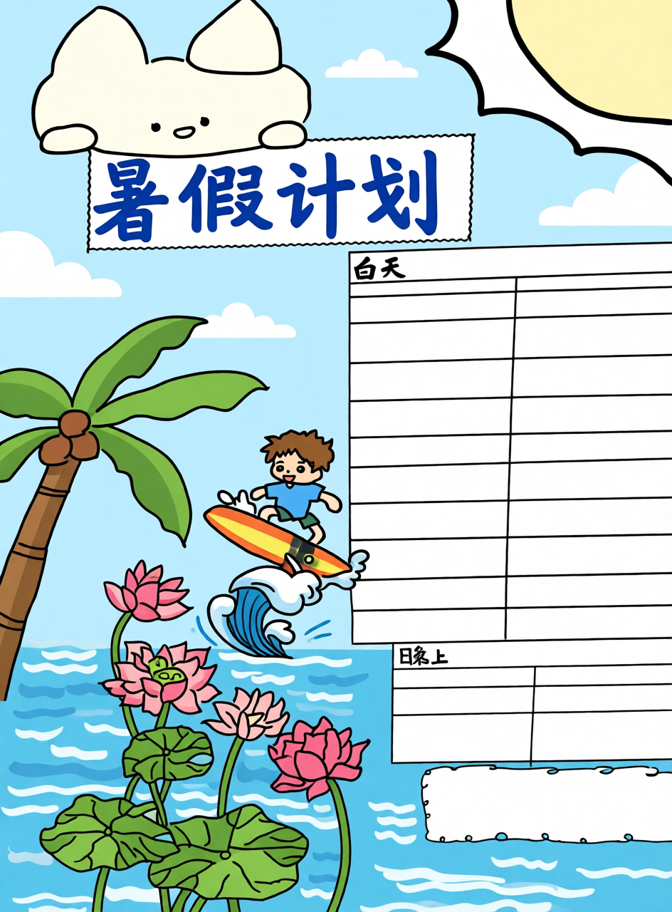 高清原图