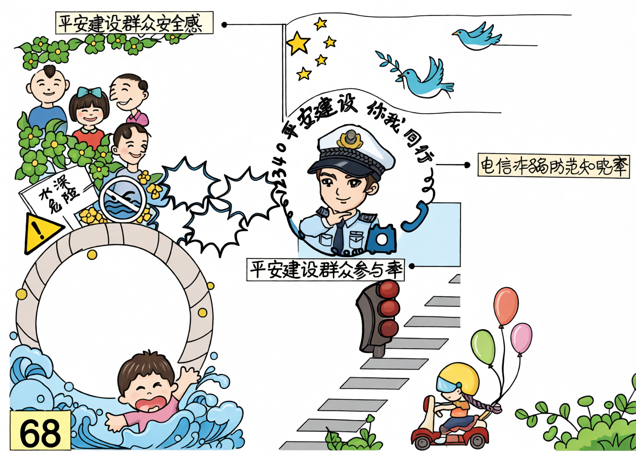 高清原图