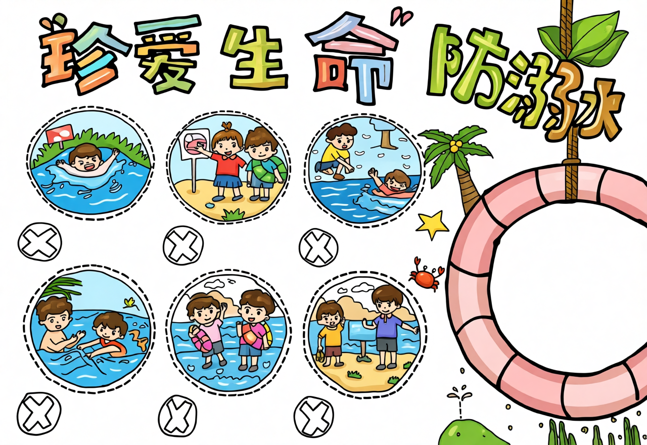 高清原图