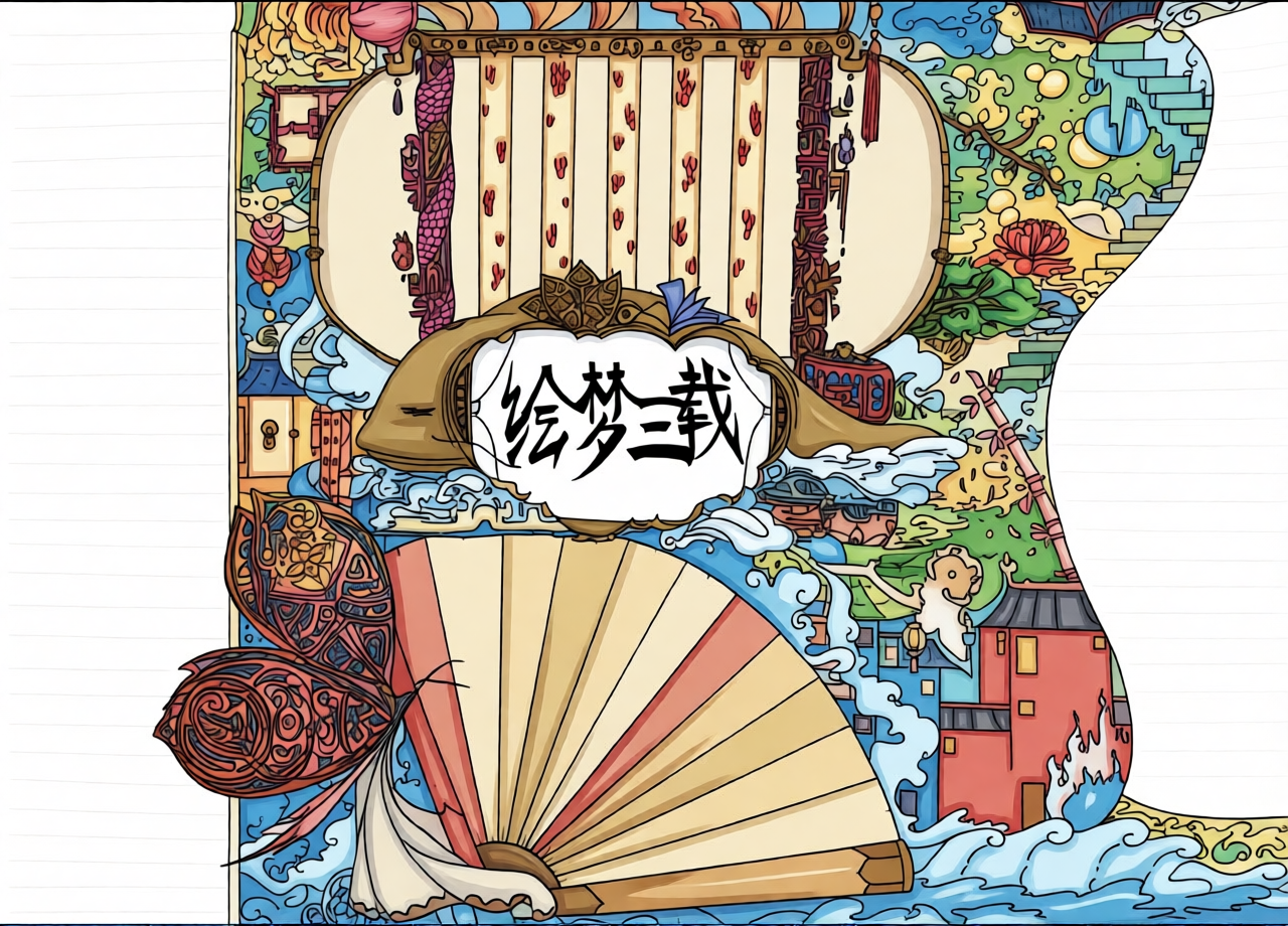 高清原图
