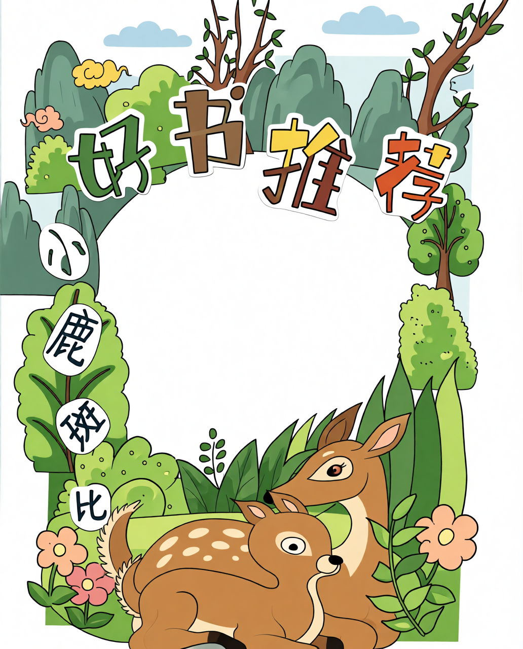 高清原图