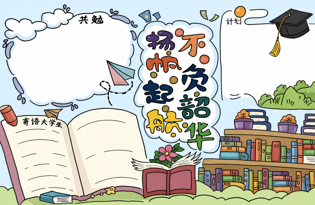 高清原图