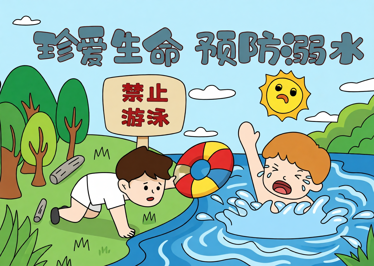 高清原图
