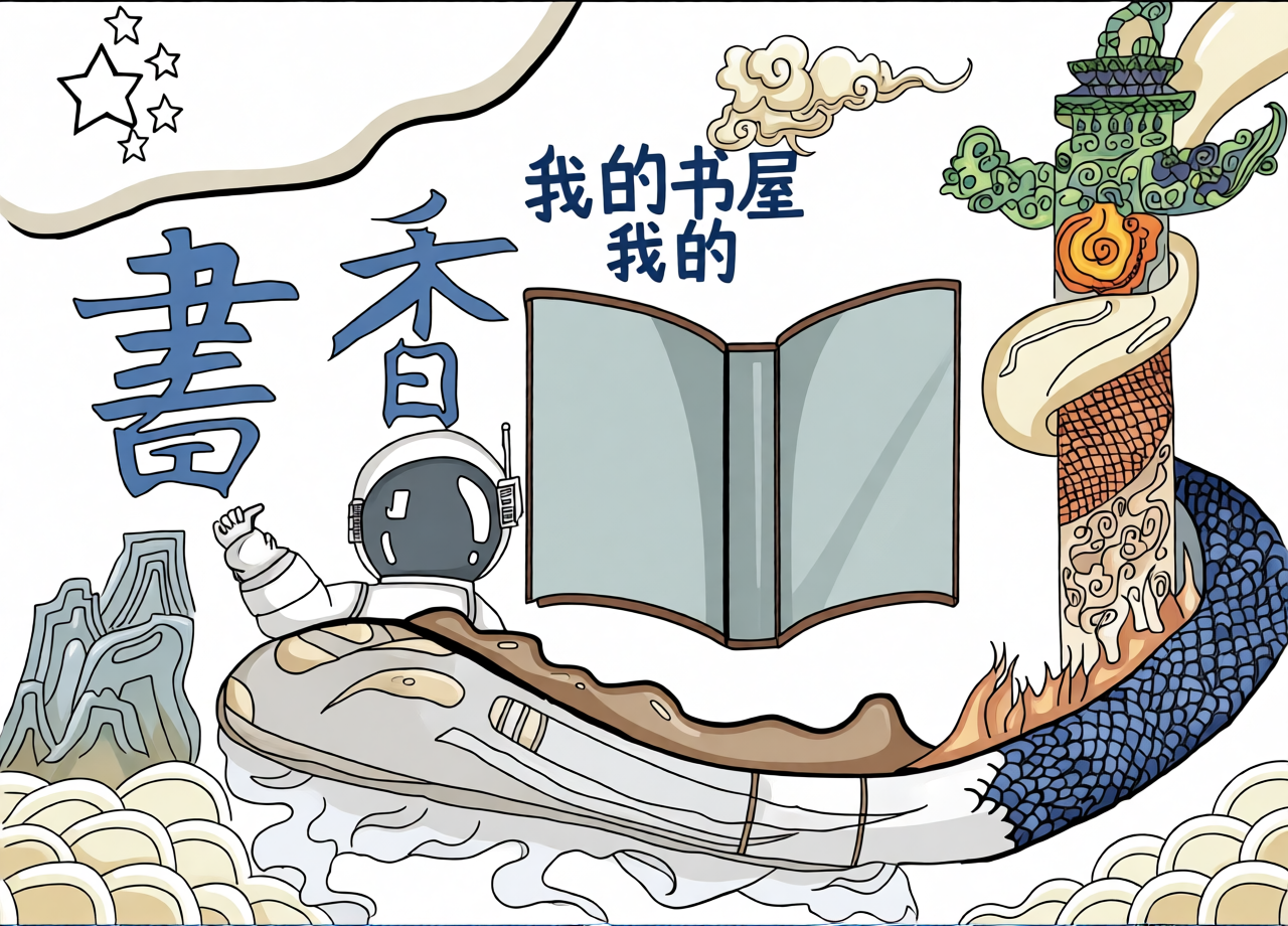 高清原图