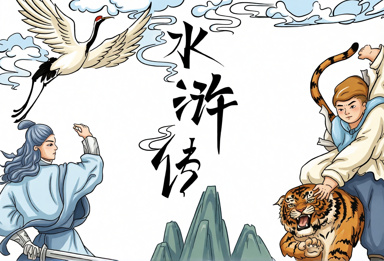 高清原图