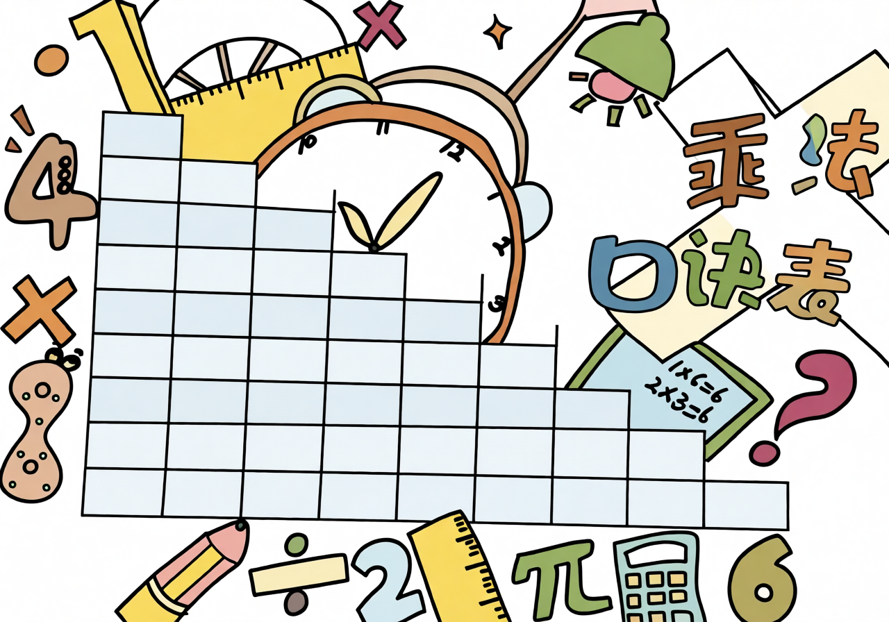 高清原图