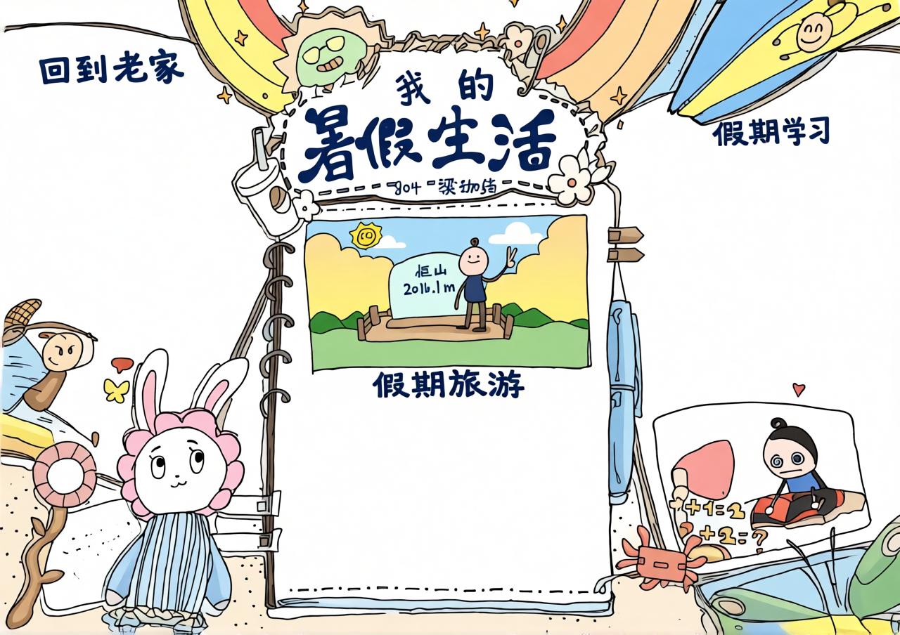 高清原图