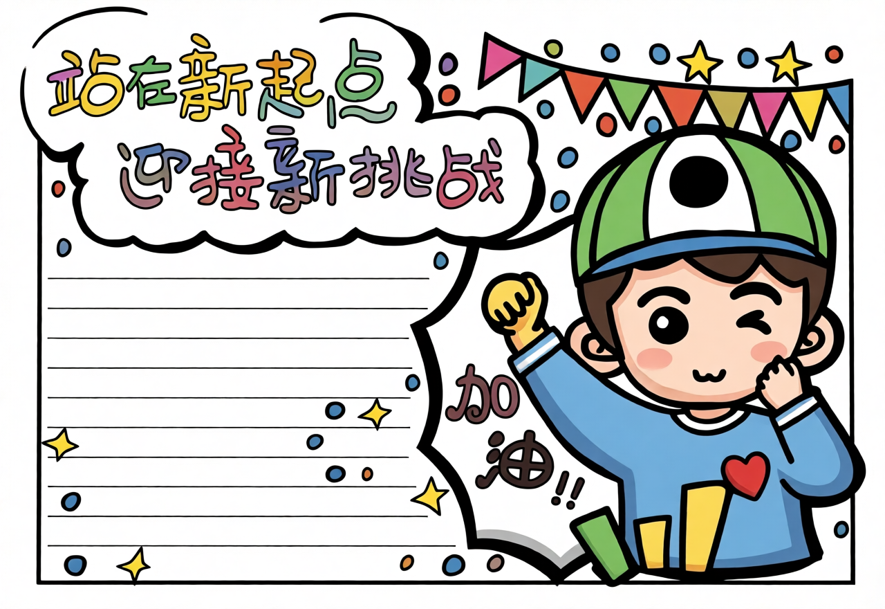 高清原图