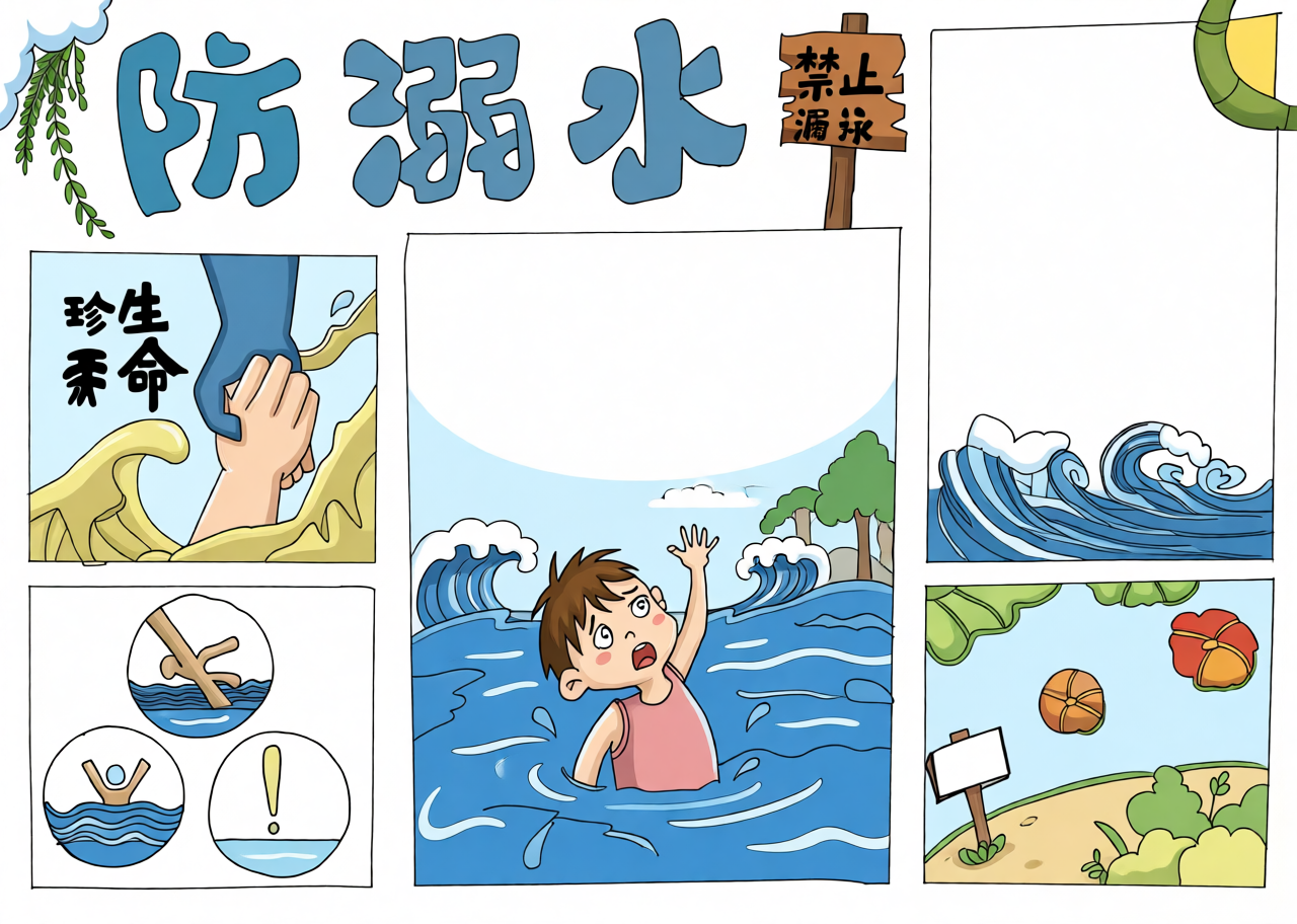 高清原图
