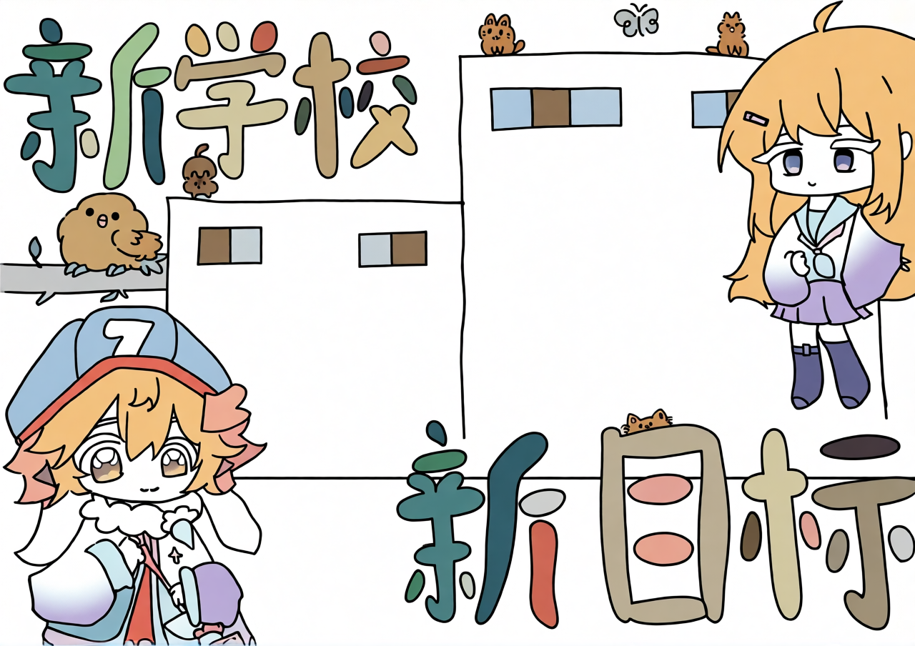 高清原图
