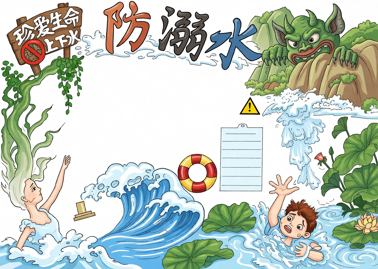 高清原图
