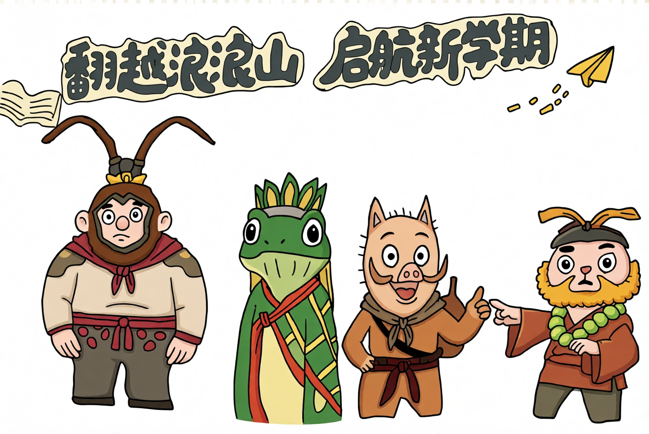 高清原图
