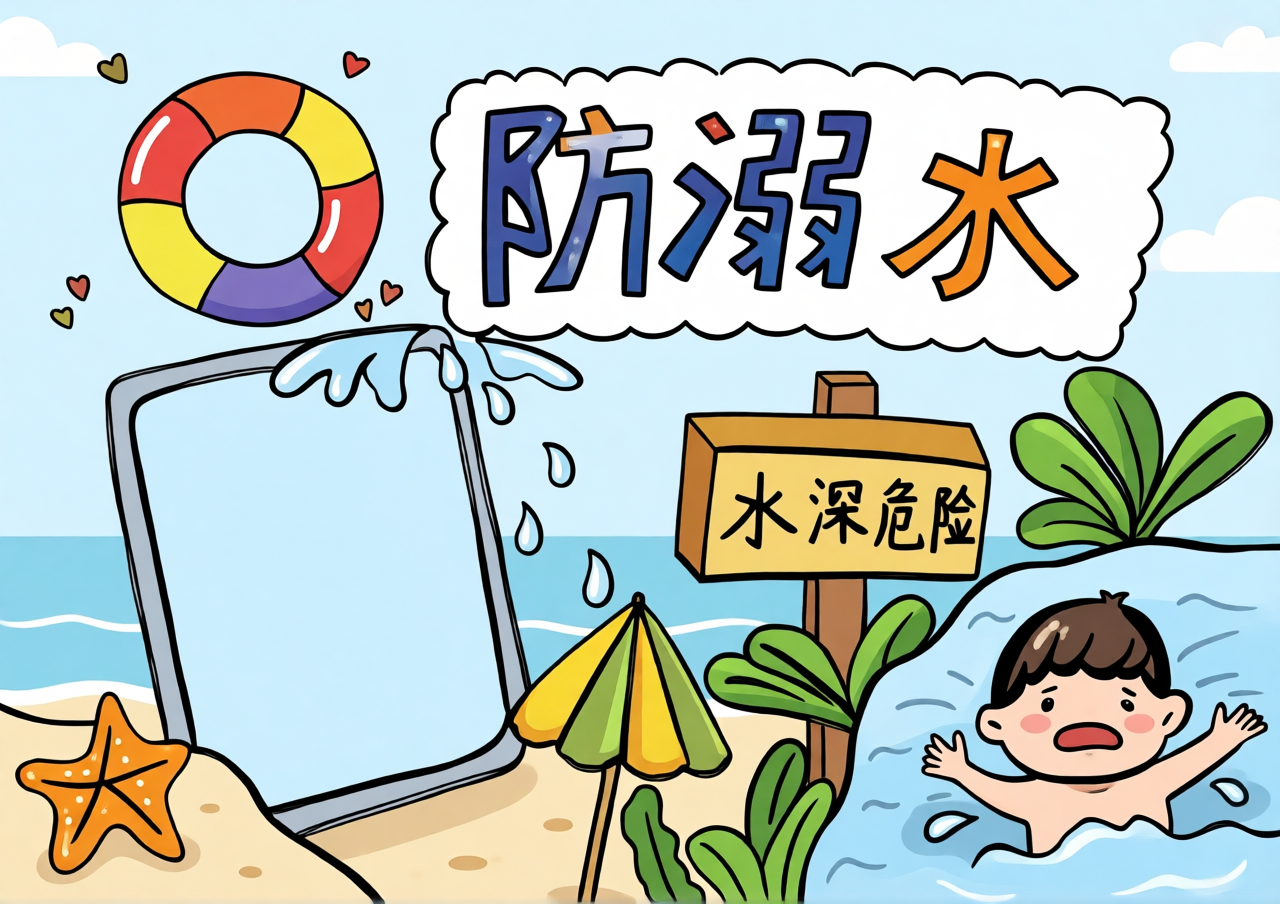 高清原图