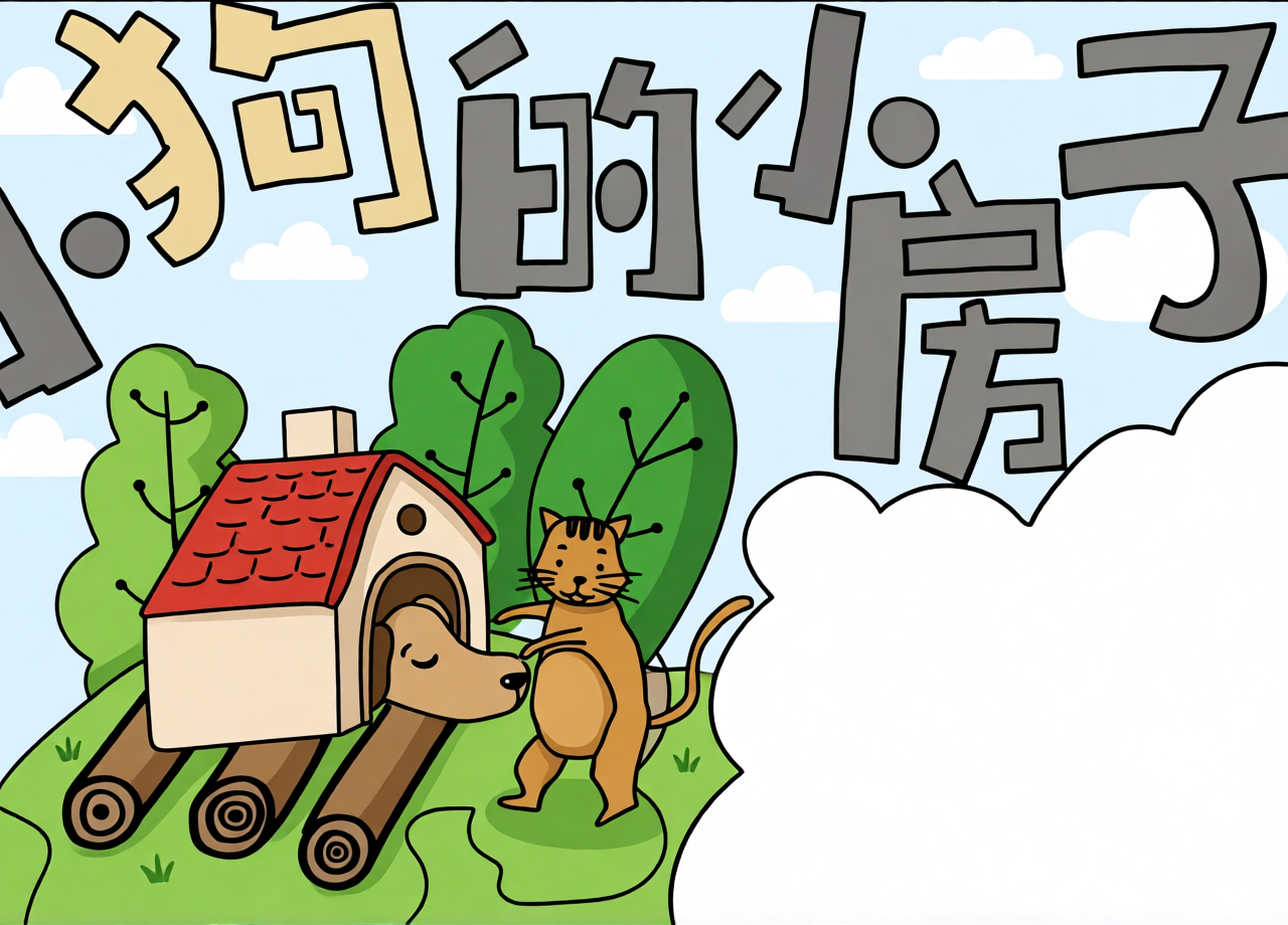 高清原图