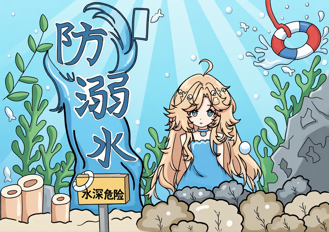 高清原图