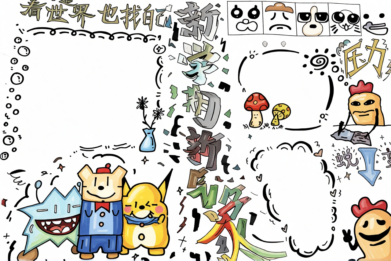 高清原图