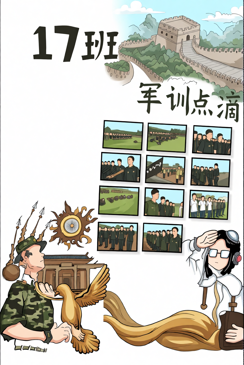 高清原图