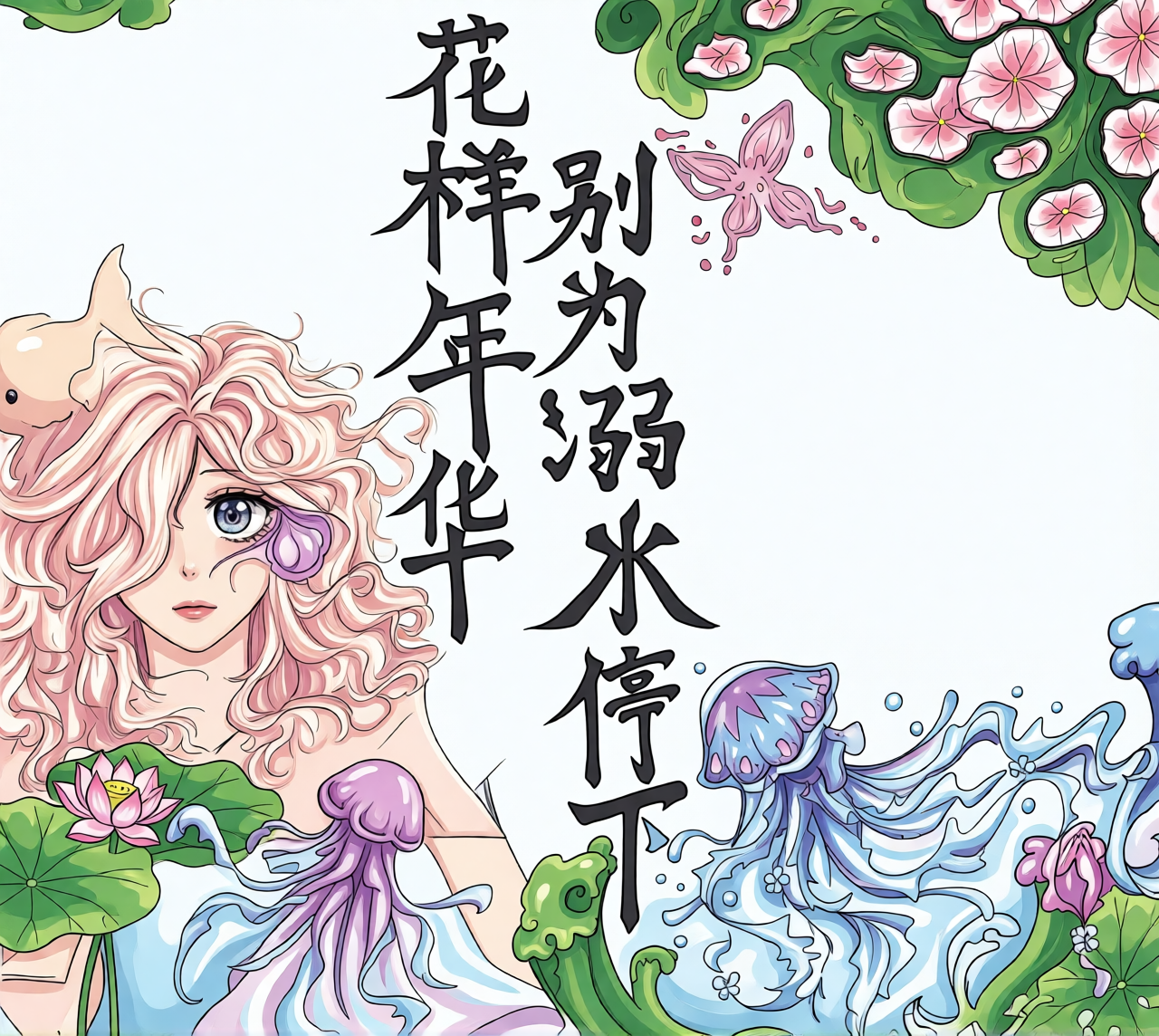 高清原图