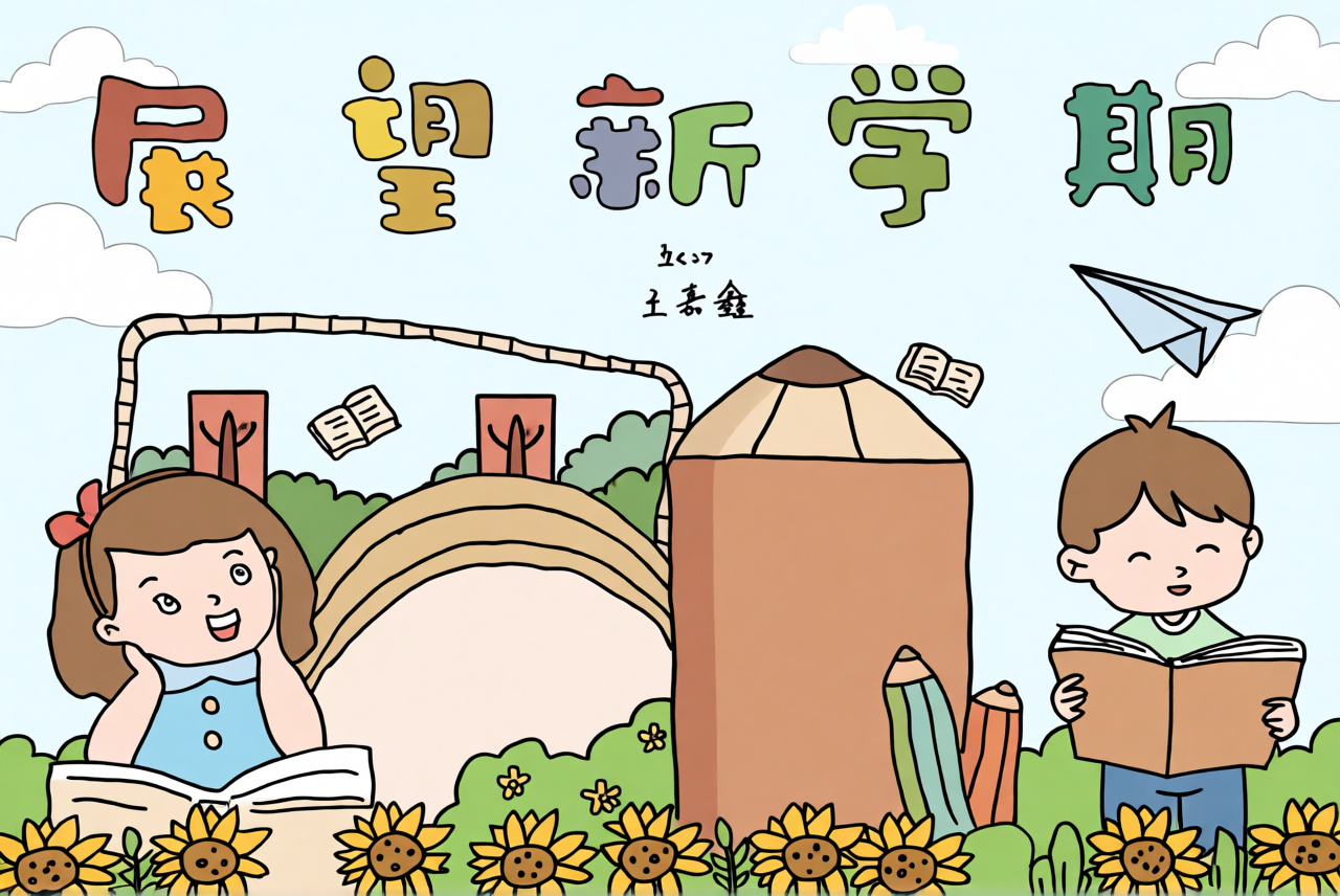 高清原图