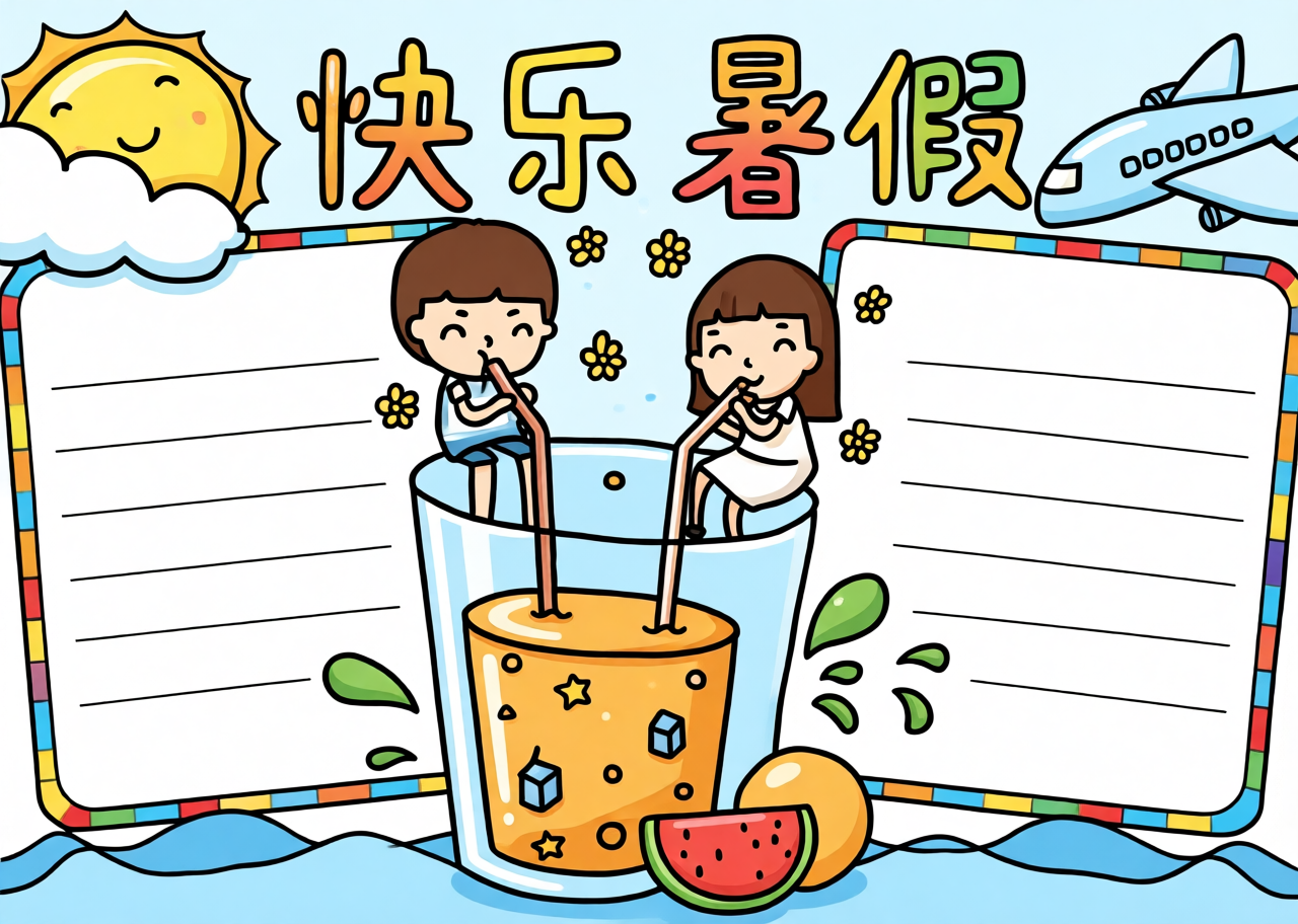 高清原图
