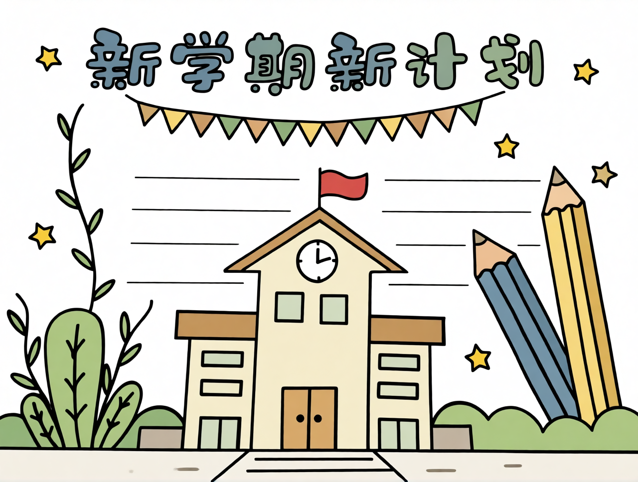 高清原图
