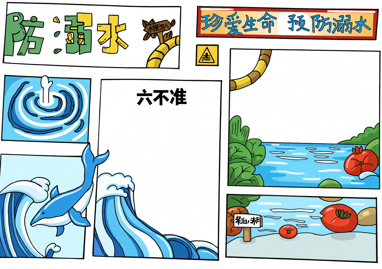 高清原图
